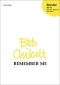 bob-chilcott-remember-me-fch-pno-_0001.JPG