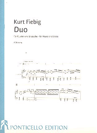 kurt-fiebig-duo-1931-va-pno-_0001.JPG