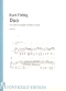 kurt-fiebig-duo-1931-va-pno-_0001.JPG