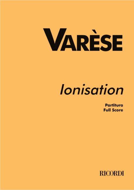 edgar-varese-ionisation-perc-ens-_partitur_-_0001.JPG