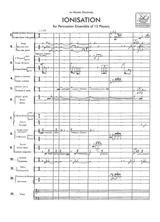 edgar-varese-ionisation-perc-ens-_partitur_-_0003.jpg