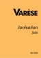 edgar-varese-ionisation-perc-ens-_partitur_-_0001.JPG