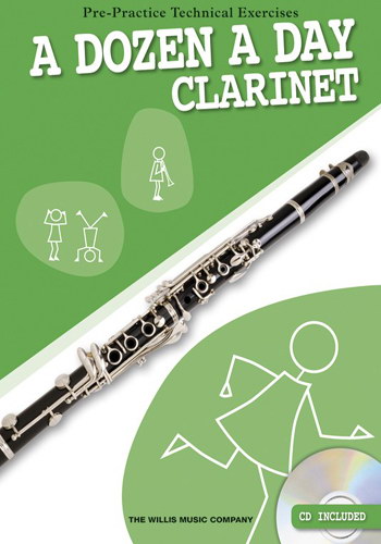 a-dozen-a-day-clarinet-clr-_notencd_-_0001.JPG