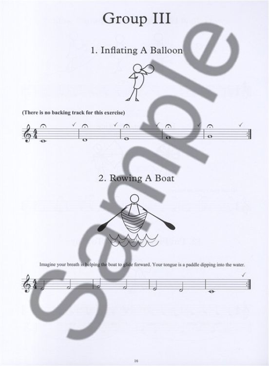 a-dozen-a-day-clarinet-clr-_notencd_-_0006.JPG