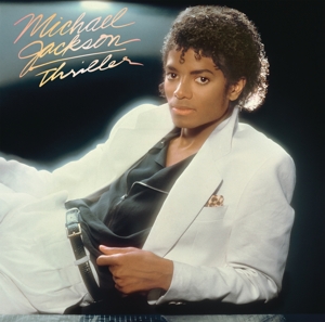 thriller-michael-jackson-lp-analog-_0001.JPG