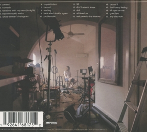 inside-the-songs-burnham-bo-bo-burnham-imperial-cd_0002.JPG