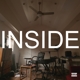 inside-the-songs-burnham-bo-bo-burnham-imperial-cd_0001.JPG