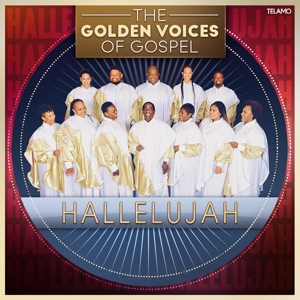 hallelujah-golden-voices-of-gospel-the-telamo-cd-_0001.JPG