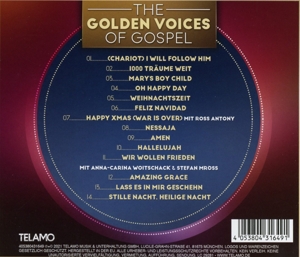 hallelujah-golden-voices-of-gospel-the-telamo-cd-_0002.JPG