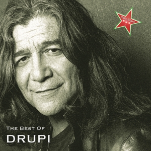 the-best-of-drupi-drupi-artists--acts-cd-_0001.JPG
