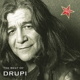 the-best-of-drupi-drupi-artists--acts-cd-_0001.JPG