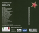the-best-of-drupi-drupi-artists--acts-cd-_0002.JPG
