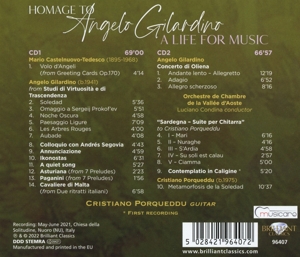 homage-to-angelo-porqueddu-cristiano-brilliant-cla_0002.JPG
