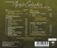 homage-to-angelo-porqueddu-cristiano-brilliant-cla_0002.JPG