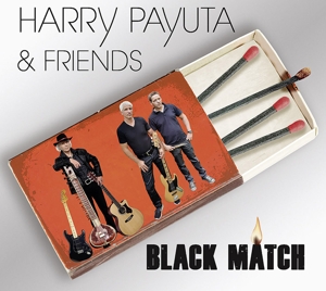 black-match-payuta-harry--friends-sireena-cd-_0001.JPG