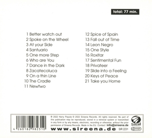black-match-payuta-harry--friends-sireena-cd-_0002.JPG