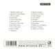 black-match-payuta-harry--friends-sireena-cd-_0002.JPG