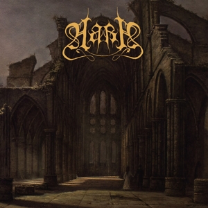 triade-ii-hemera-aara-debemur-morti-cd-_0001.JPG