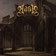 triade-ii-hemera-aara-debemur-morti-cd-_0001.JPG