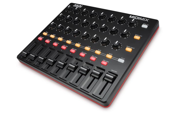 dj-controller-akai-modell-midi-mix-schwarz-_0002.jpg