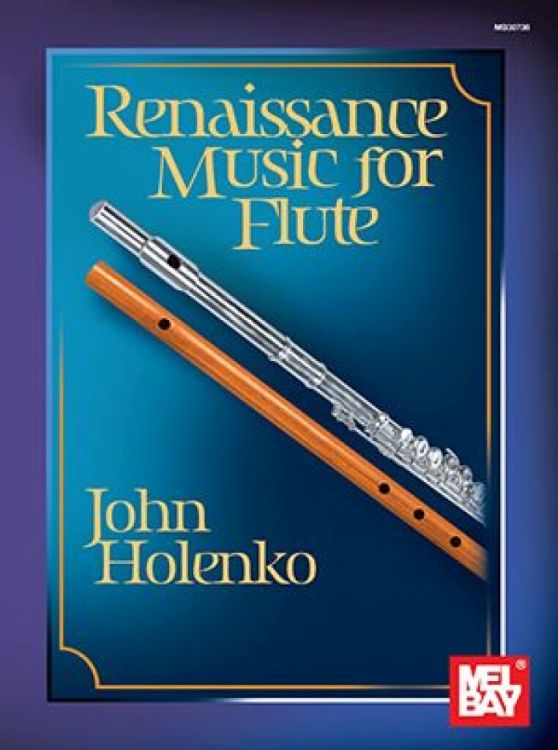 renaissance-music-for-flute-fl-_0001.jpg