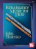 renaissance-music-for-flute-fl-_0001.jpg