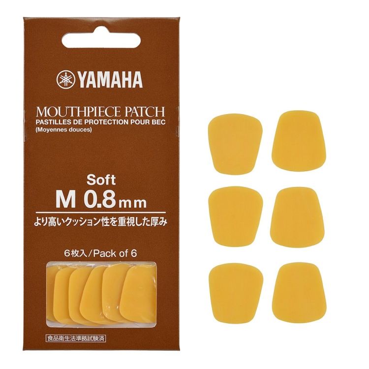 yamaha-zahnschutz-m-p-patch-0-8mm-soft-set-6-stuec_0001.jpg