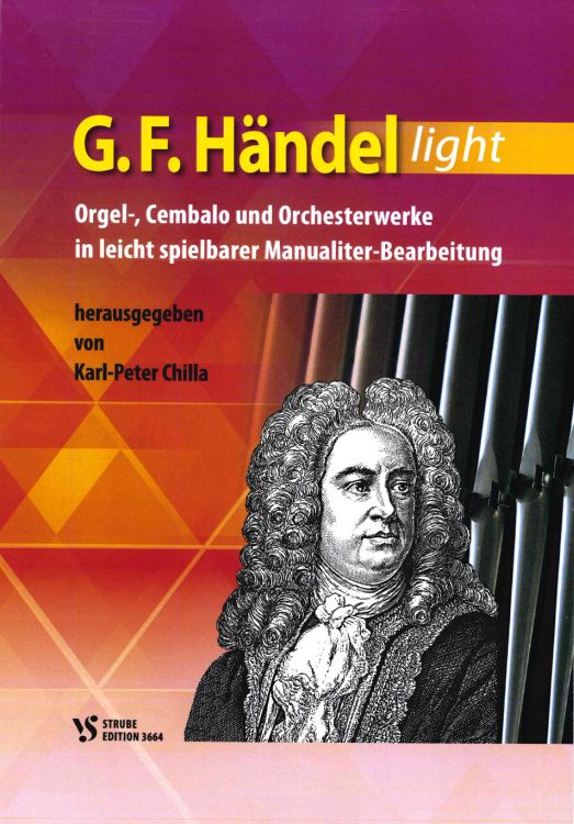 georg-friedrich-haendel-g-f-haendel-light-orgman-_0001.jpg