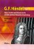 georg-friedrich-haendel-g-f-haendel-light-orgman-_0001.jpg