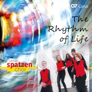 the-rhythm-of-life-ulmer-spatzenchor-hans-de-gilde_0001.JPG