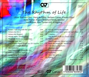the-rhythm-of-life-ulmer-spatzenchor-hans-de-gilde_0002.JPG