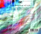 the-rhythm-of-life-ulmer-spatzenchor-hans-de-gilde_0002.JPG