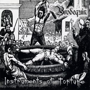 instruments-of-torture-brodequin-season-of-mist-cd_0001.JPG