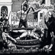 instruments-of-torture-brodequin-season-of-mist-cd_0001.JPG