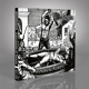 instruments-of-torture-brodequin-season-of-mist-cd_0002.JPG
