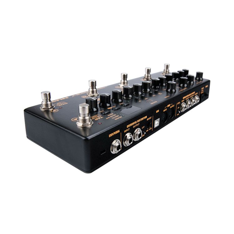 processeur-multi-effets-nu-x-modele-trident-guitar_0002.jpg