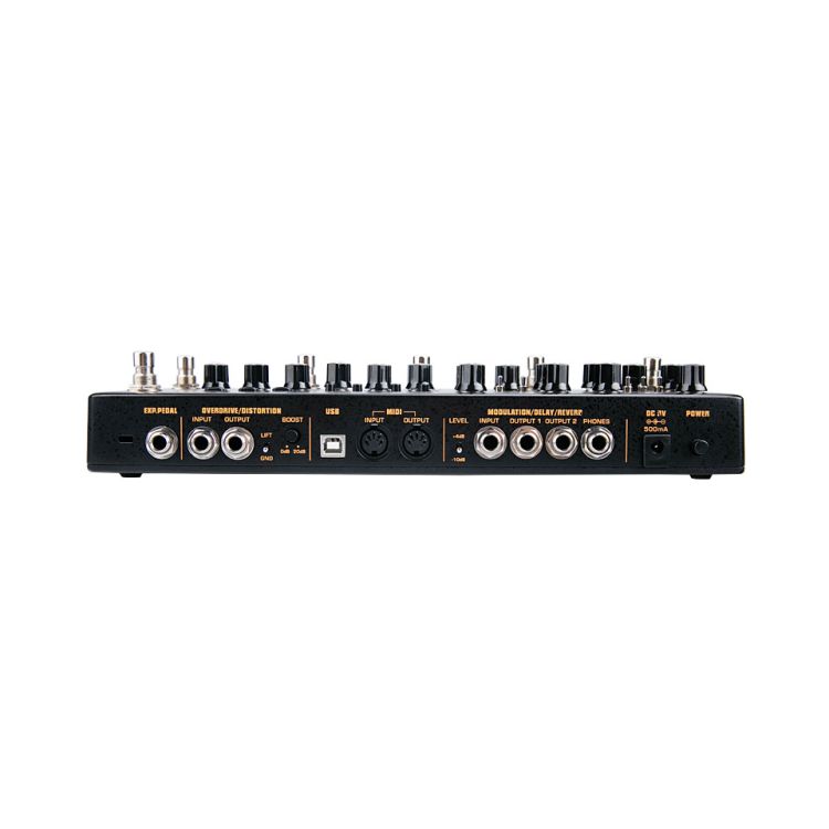 processeur-multi-effets-nu-x-modele-trident-guitar_0003.jpg