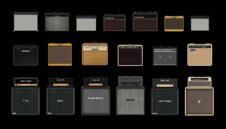 processeur-multi-effets-nu-x-modele-trident-guitar_0005.jpg