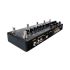 processeur-multi-effets-nu-x-modele-trident-guitar_0002.jpg