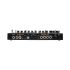 processeur-multi-effets-nu-x-modele-trident-guitar_0003.jpg