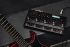 processeur-multi-effets-nu-x-modele-trident-guitar_0004.jpg