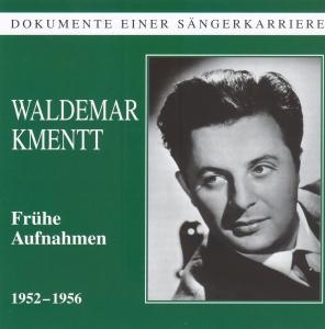 waldemar-kmentt-1929-2015-fruehe-aufnahmen-1952-wa_0001.JPG
