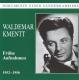 waldemar-kmentt-1929-2015-fruehe-aufnahmen-1952-wa_0001.JPG