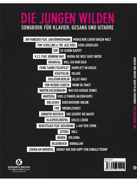 die-jungen-wilden-ges-pno-_0002.jpg