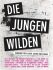 die-jungen-wilden-ges-pno-_0001.jpg