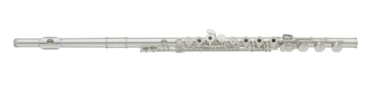 querfloete-yamaha-yfl-371-_0001.jpg