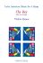 violeta-ramos-che-rey-4hp-_pst_-_0001.jpg