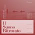 il-suono-ritrovato-sestier-armonico-cd-antonio-viv_0001.jpg