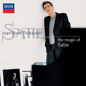 the-magic-of-satie-thibaudet-jean-yves-decca-lp-an_0001.JPG