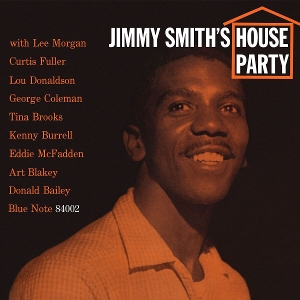 house-party-smith-jimmy-blue-note-lp-analog_0001.JPG